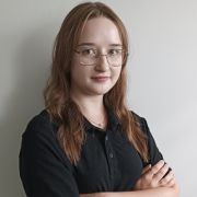 mgr Agnieszka Sołtys